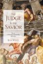 The Judge Is The Savior - Preview