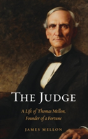 The Judge - Preview