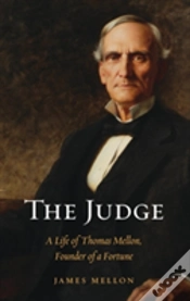 Capa do artigo The Judge