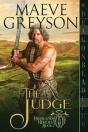 The Judge - Preview