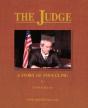 The Judge - Preview
