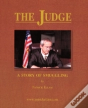 Capa do artigo The Judge