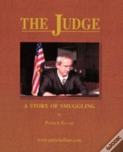 Capa do artigo The Judge