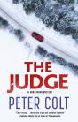 The Judge - Preview