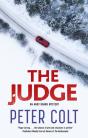 The Judge - Preview