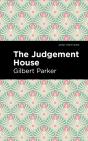 The Judgement House - Preview