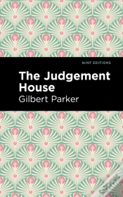 Capa do artigo The Judgement House