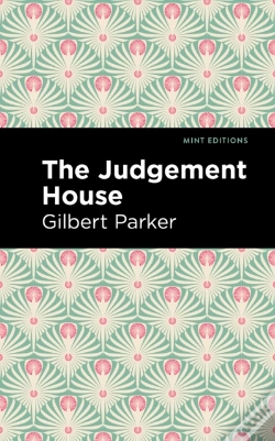 Capa do artigo The Judgement House