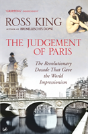The Judgement Of Paris - Preview