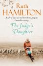 The Judge'S Daughter - Preview