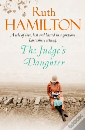Capa do artigo The Judge