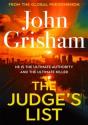 The Judge'S List - Preview