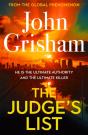 The Judge's List - Preview