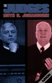 Capa do artigo The Judges