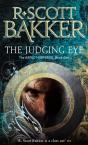 The Judging Eye - Preview