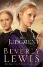 The Judgment - Preview