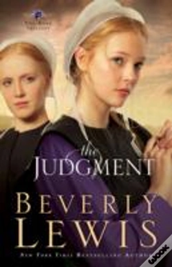 Capa do artigo The Judgment