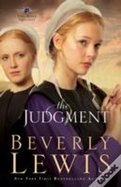 Capa do artigo The Judgment