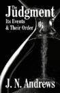 The Judgment - Preview