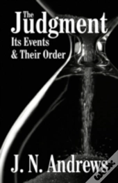 The Judgment
