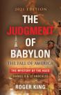 The Judgment Of Babylon - Preview