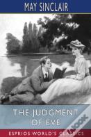 The Judgment Of Eve (Esprios Classics)