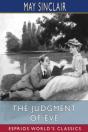 The Judgment Of Eve (Esprios Classics) - Preview