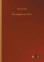 The Judgment Of Eve - Preview