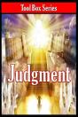 The Judgment Of God - Preview
