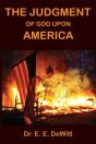 The Judgment Of God Upon America - Preview