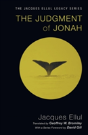 The Judgment Of Jonah - Preview