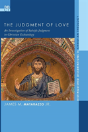 The Judgment Of Love - Preview
