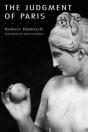 The Judgment Of Paris - Preview