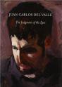 The Judgment Of The Eyes /Anglais - Preview