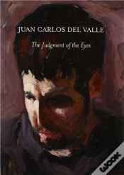 Capa do artigo The Judgment Of The Eyes /Anglais