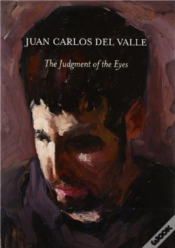 Capa do artigo The Judgment Of The Eyes /Anglais
