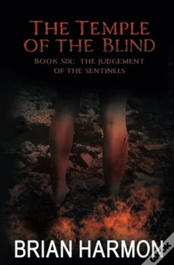 Capa do artigo The Judgment Of The Sentinels