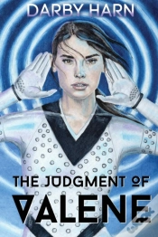 Capa do artigo The Judgment Of Valene