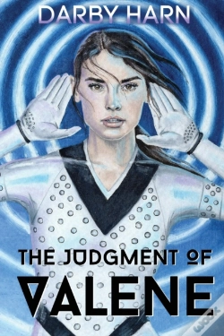 Capa do artigo The Judgment Of Valene