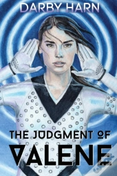 The Judgment Of Valene