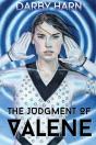 The Judgment Of Valene - Preview