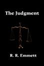 The Judgment - Preview