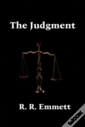 The Judgment