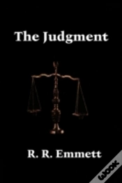 Capa do artigo The Judgment