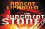 The Judgment Stone