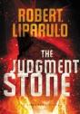 The Judgment Stone - Preview
