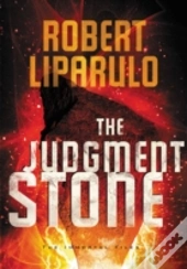 The Judgment Stone