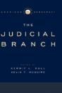 The Judicial Branch - Preview