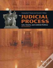 The Judicial Process