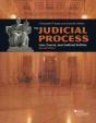 The Judicial Process - Preview